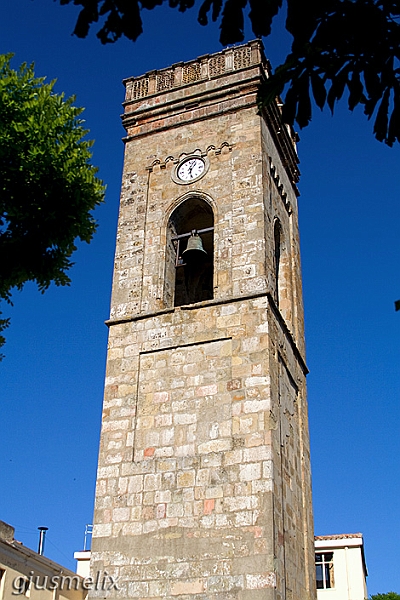 Nurri (IMG_6735_1rid).jpg
